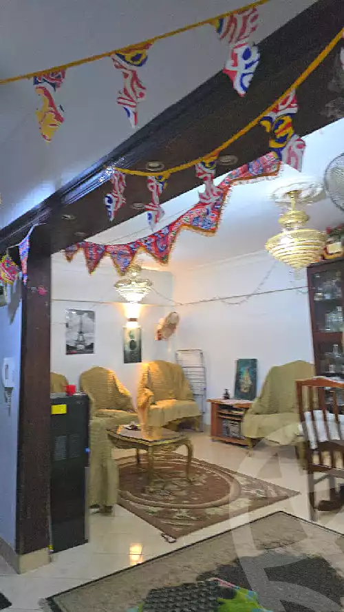 https://aqarmap.com.eg/en/listing/6878995-for-sale-cairo-el-maadi-compounds-bitcho-american-city