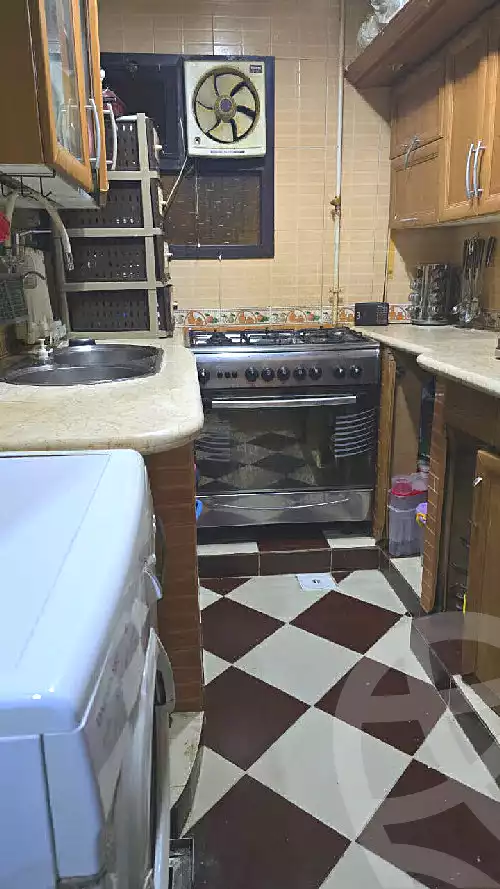 https://aqarmap.com.eg/en/listing/6878995-for-sale-cairo-el-maadi-compounds-bitcho-american-city