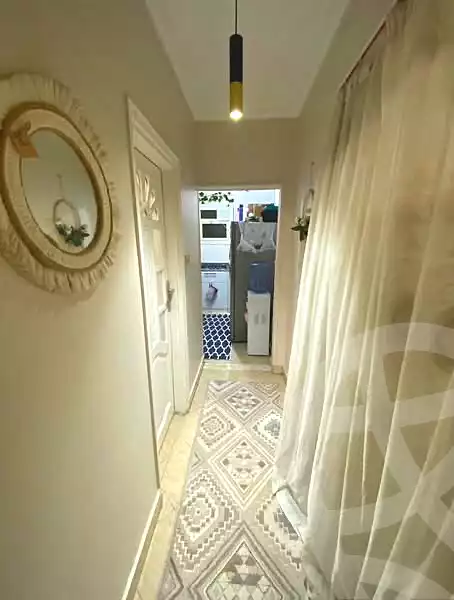 https://aqarmap.com.eg/en/listing/6958916-for-sale-cairo-helwan-mnshy-yn-hlwn-rael-st