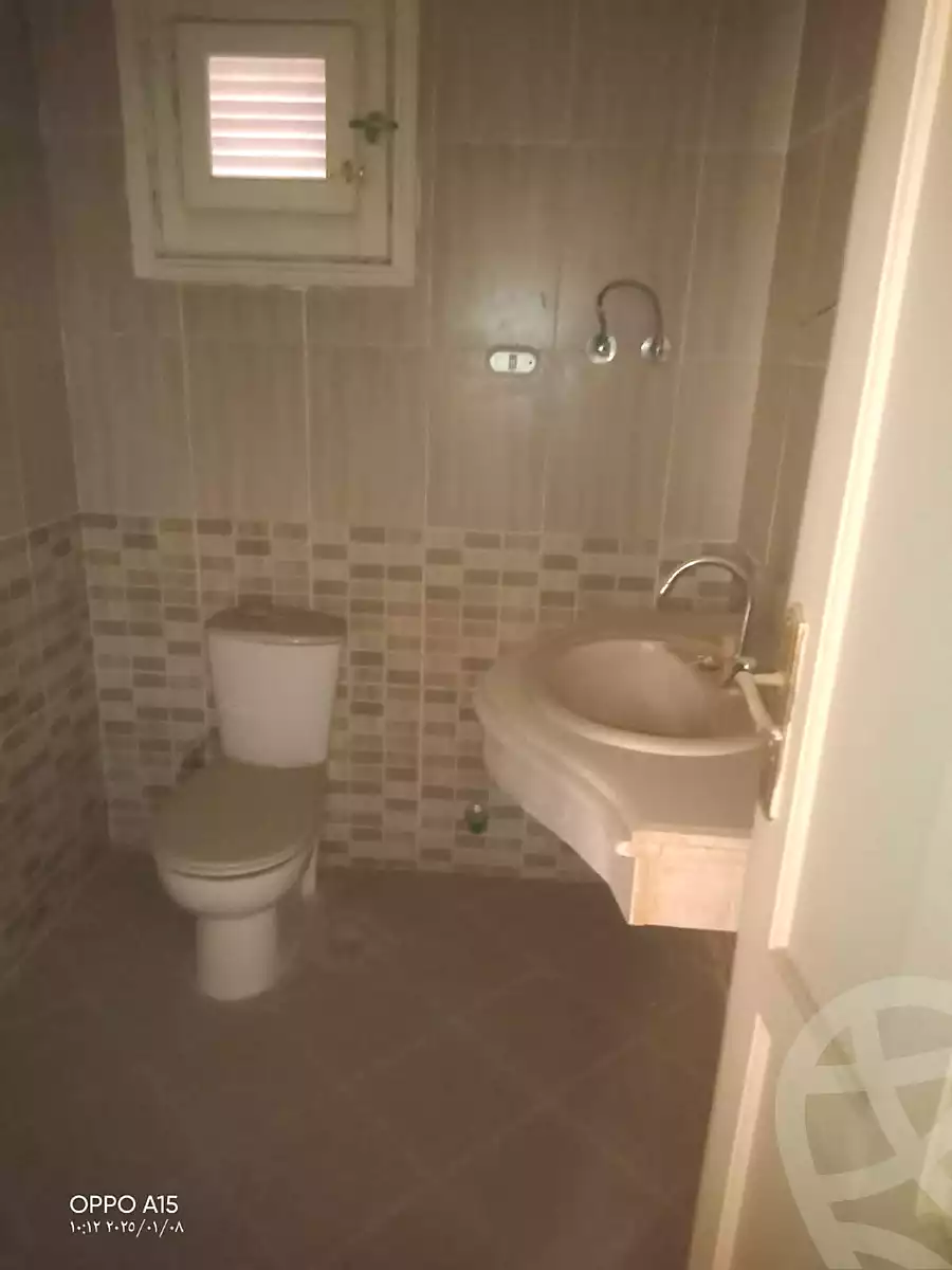فيلا بـ٣ غرف نوم في ساندوريني، صورة ٢٢ من ٢٦