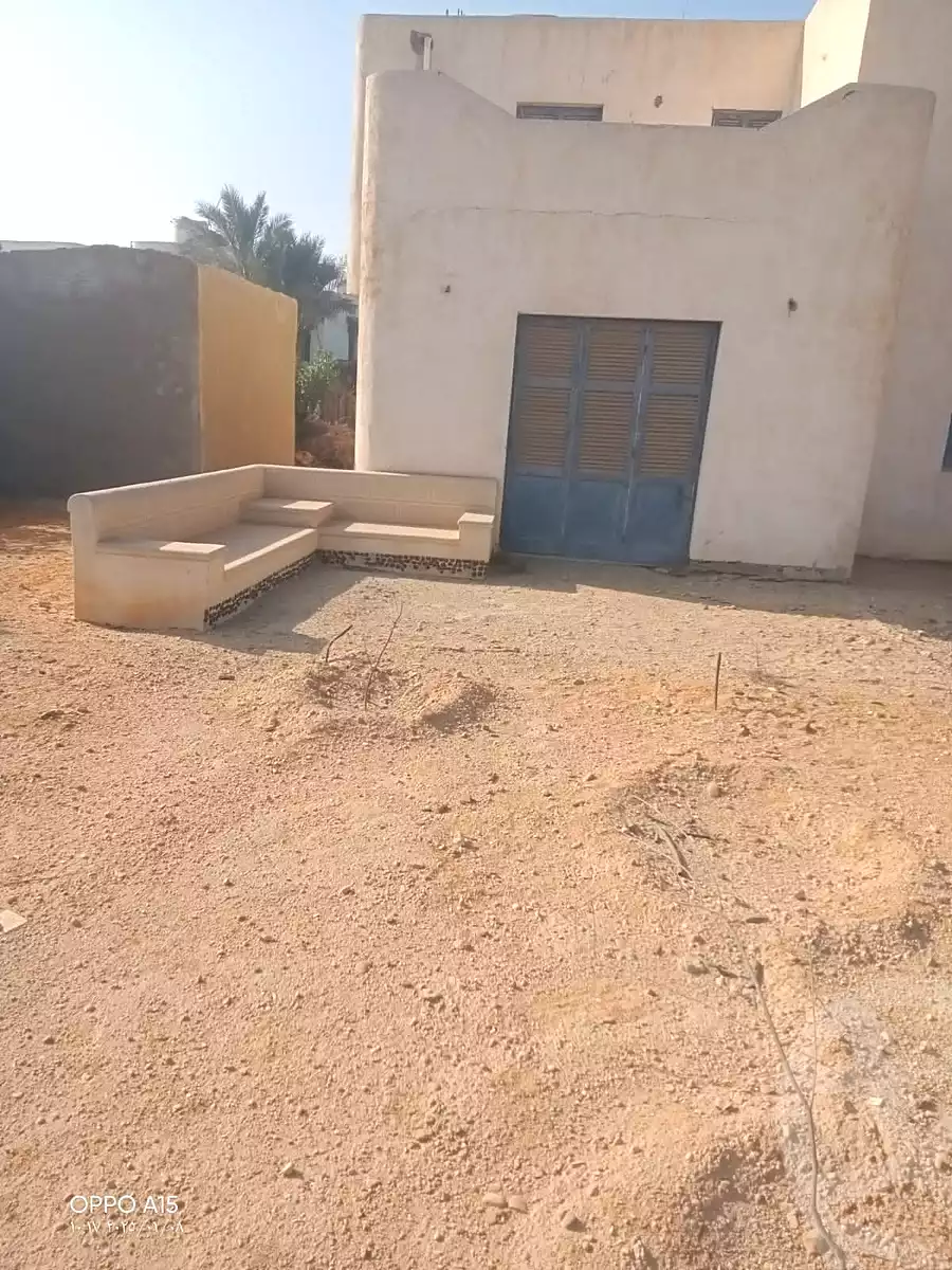 فيلا بـ٣ غرف نوم في ساندوريني، صورة ٥ من ٢٦