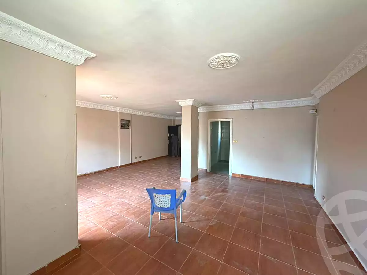 https://aqarmap.com.eg/ar/listing/6958938-for-sale-cairo-heliopolis-ard-el-golf-el-nozha-st