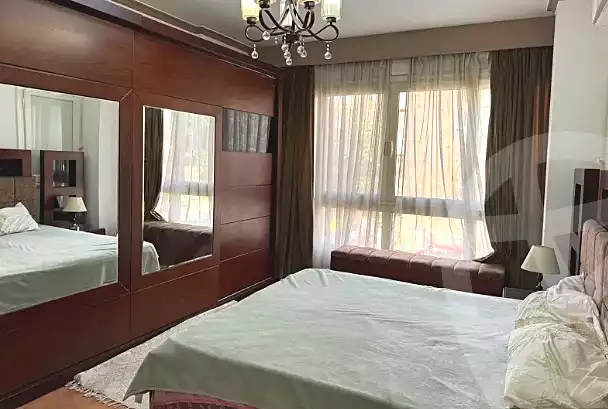 https://aqarmap.com.eg/en/listing/6958950-for-rent-cairo-el-maadi-el-maadi-el-gededa