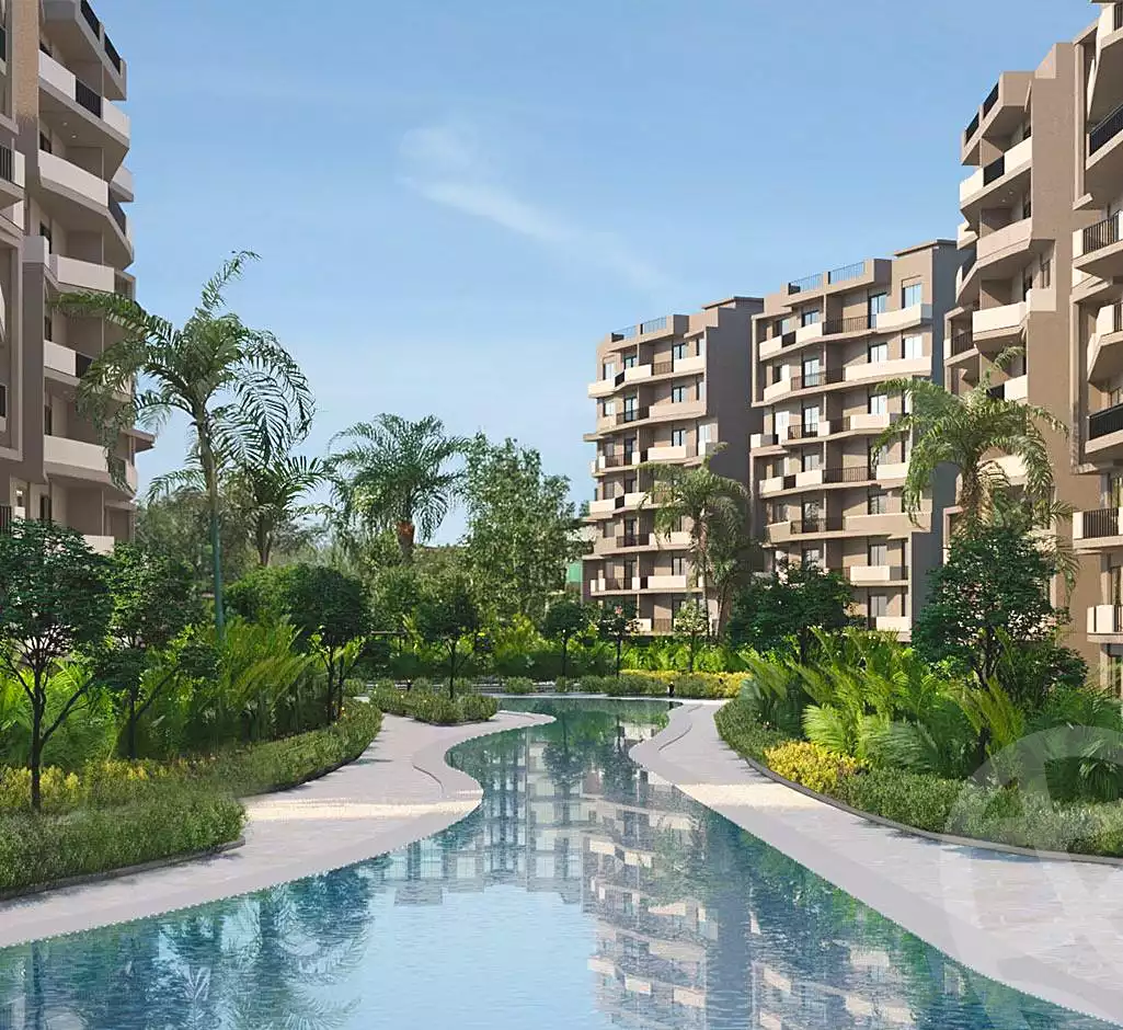 https://aqarmap.com.eg/ar/listing/6958960-for-sale-cairo-new-administrative-capital-r8-de-joya-4-compound-taj-misr