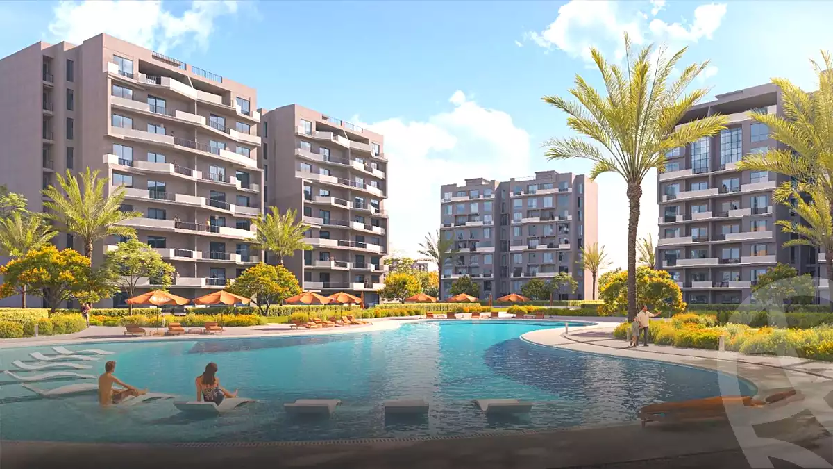 https://aqarmap.com.eg/ar/listing/6958960-for-sale-cairo-new-administrative-capital-r8-de-joya-4-compound-taj-misr