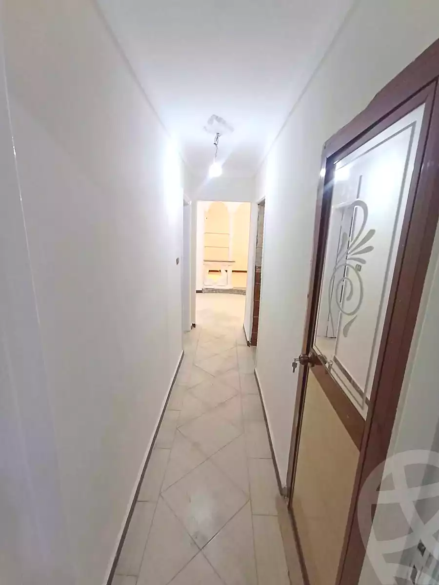 https://aqarmap.com.eg/ar/listing/6958966-for-sale-alexandria-lsywf-el-falki