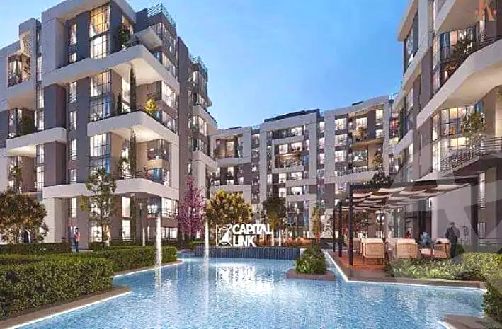 https://aqarmap.com.eg/ar/listing/6958972-for-sale-cairo-new-administrative-capital-r8-kardia-capital-link