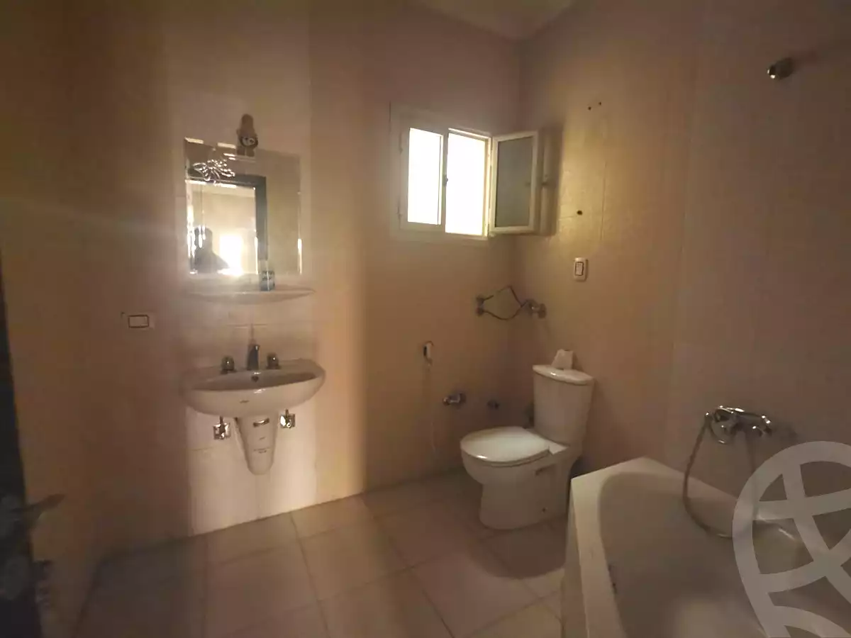 https://aqarmap.com.eg/ar/listing/6958989-for-rent-cairo-new-cairo-el-banafsg-el-banafsag-12