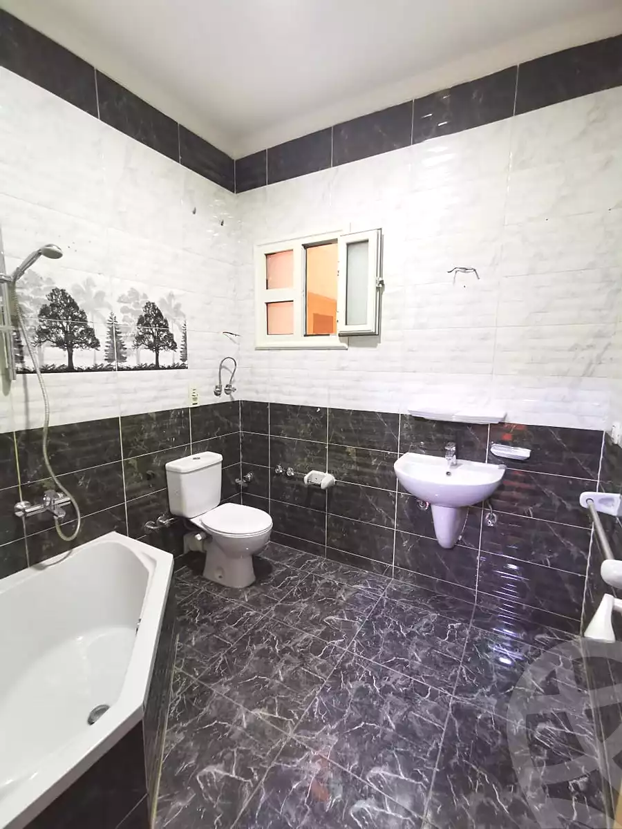 https://aqarmap.com.eg/ar/listing/6958989-for-rent-cairo-new-cairo-el-banafsg-el-banafsag-12