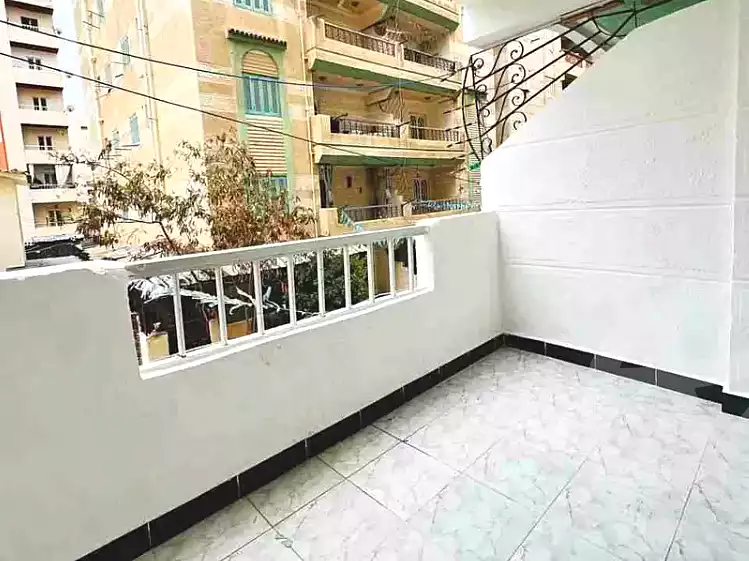 https://aqarmap.com.eg/ar/listing/6958992-for-sale-alexandria-al-agamy-shataa-el-nakheel