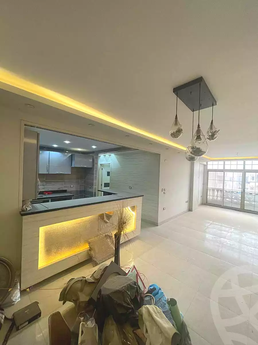 https://aqarmap.com.eg/ar/listing/6958997-for-sale-cairo-faisal-hassan-mohamed-st