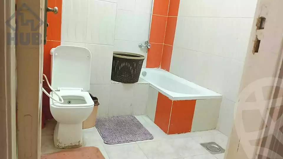 https://aqarmap.com.eg/ar/listing/6958994-for-sale-alexandria-sydy-bshr-sydy-bshr-bhry