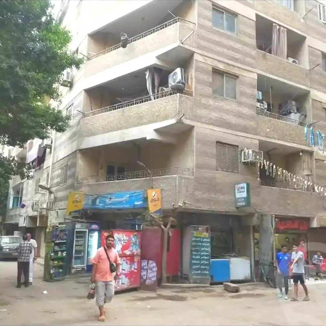 https://aqarmap.com.eg/en/listing/6959022-for-sale-cairo-el-haram-el-talbya-tersa-st