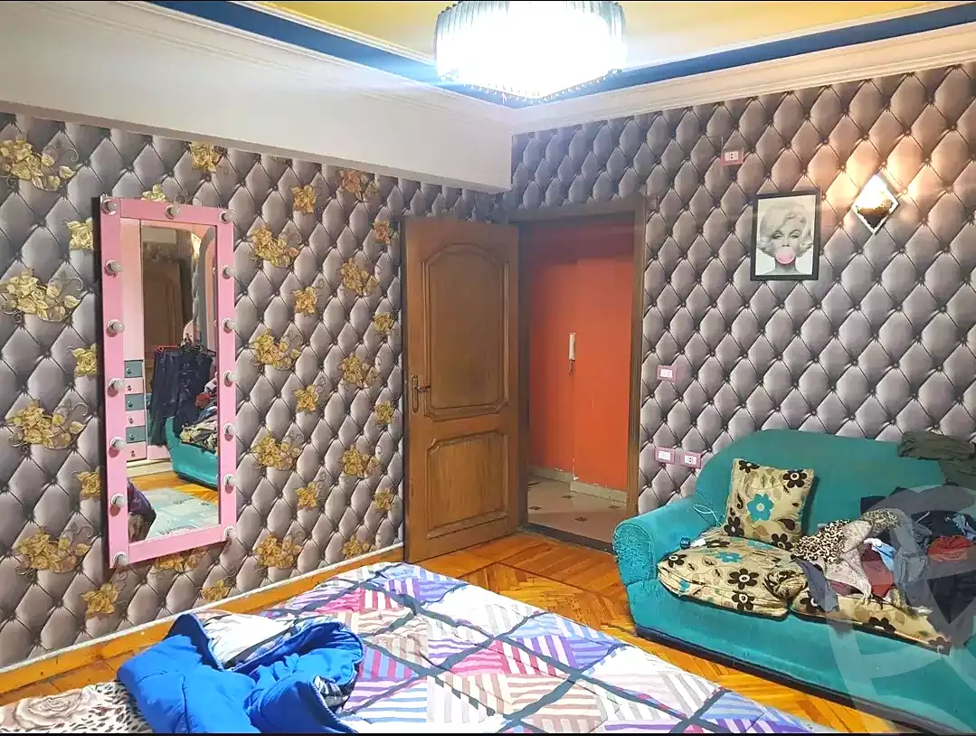 https://aqarmap.com.eg/ar/listing/6959033-for-sale-cairo-el-haram-el-lebeny