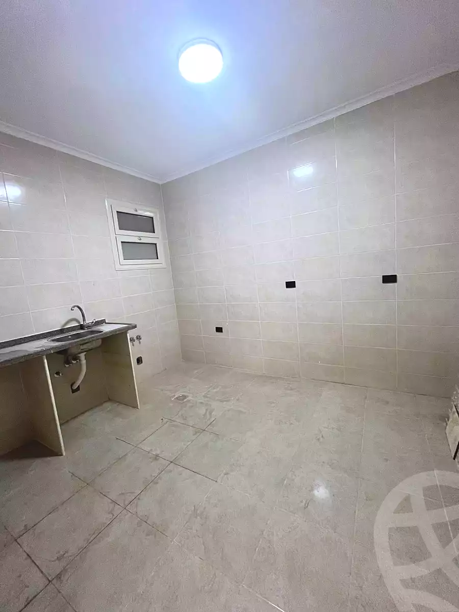https://aqarmap.com.eg/en/listing/6959040-for-rent-cairo-new-cairo-el-lotus-lotus-south