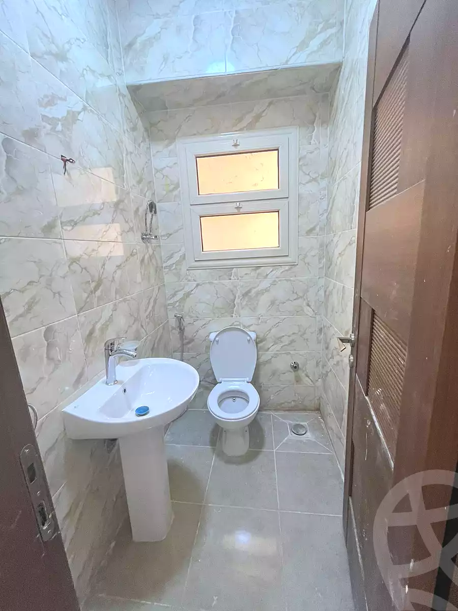 https://aqarmap.com.eg/en/listing/6959040-for-rent-cairo-new-cairo-el-lotus-lotus-south