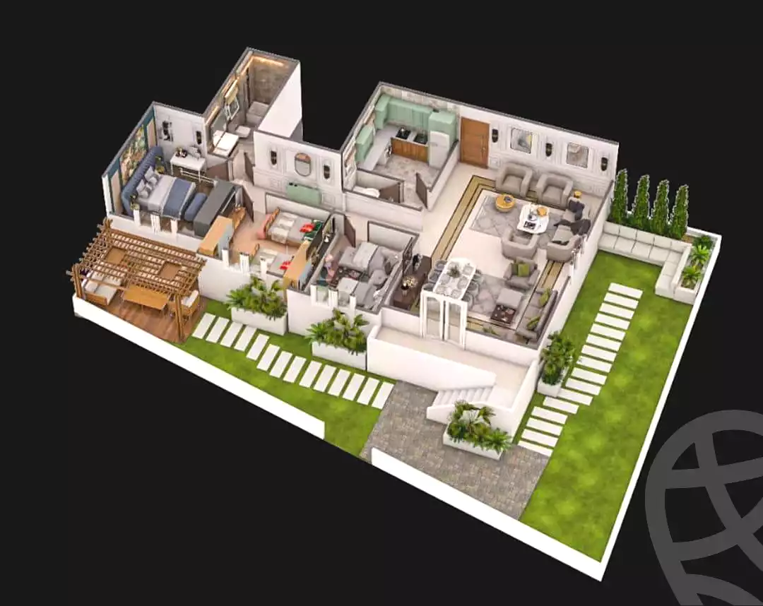 https://aqarmap.com.eg/ar/listing/6958975-for-sale-cairo-new-cairo-bait-el-watan-fifth-neighborhood