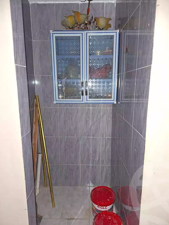 https://aqarmap.com.eg/ar/listing/6959043-for-sale-alexandria-sydy-bshr-sydy-bshr-bhry-shr-mhmd-njyb