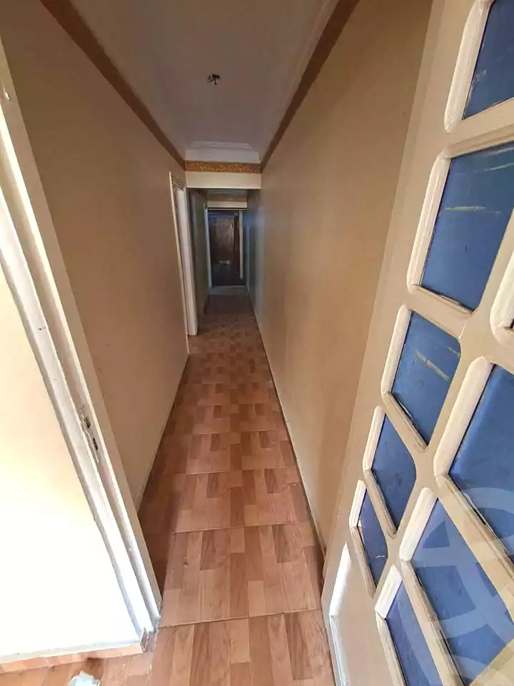 https://aqarmap.com.eg/ar/listing/6959043-for-sale-alexandria-sydy-bshr-sydy-bshr-bhry-shr-mhmd-njyb