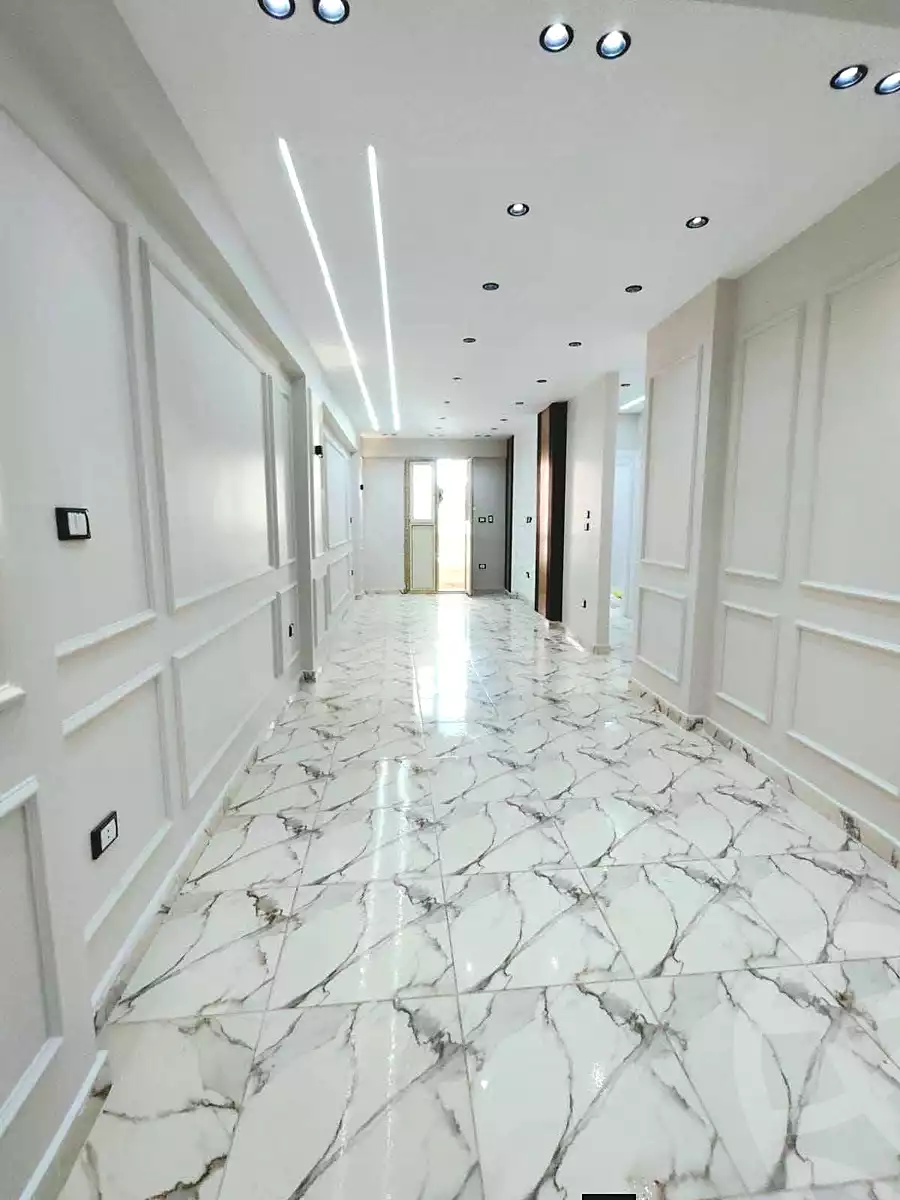 https://aqarmap.com.eg/en/listing/6959050-for-sale-alexandria-al-agamy-lbytsh-el-saleheen-mosque-st