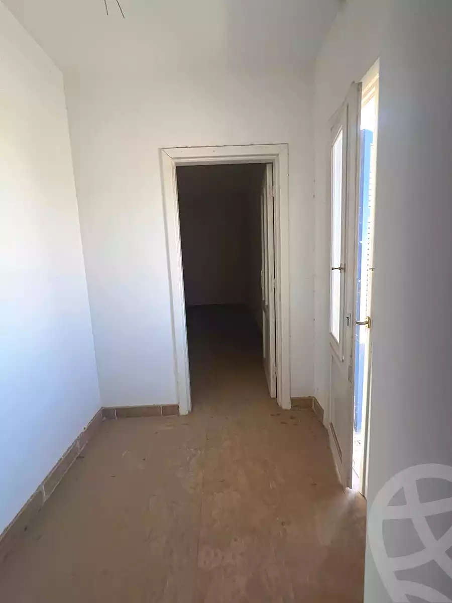 فيلا بـ٣ غرف نوم في ساندوريني، صورة ٧ من ١٢