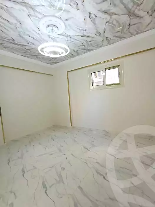 https://aqarmap.com.eg/ar/listing/6959062-for-sale-alexandria-el-asafra-shr-jml-bd-lnsr