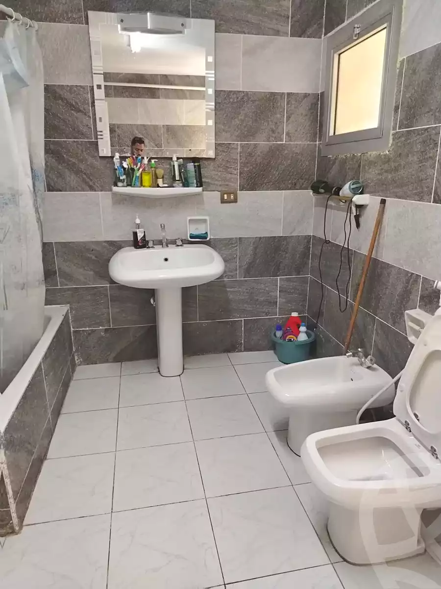 https://aqarmap.com.eg/ar/listing/6959068-for-rent-cairo-heliopolis-sheraton-abd-el-hameed-badawi-st