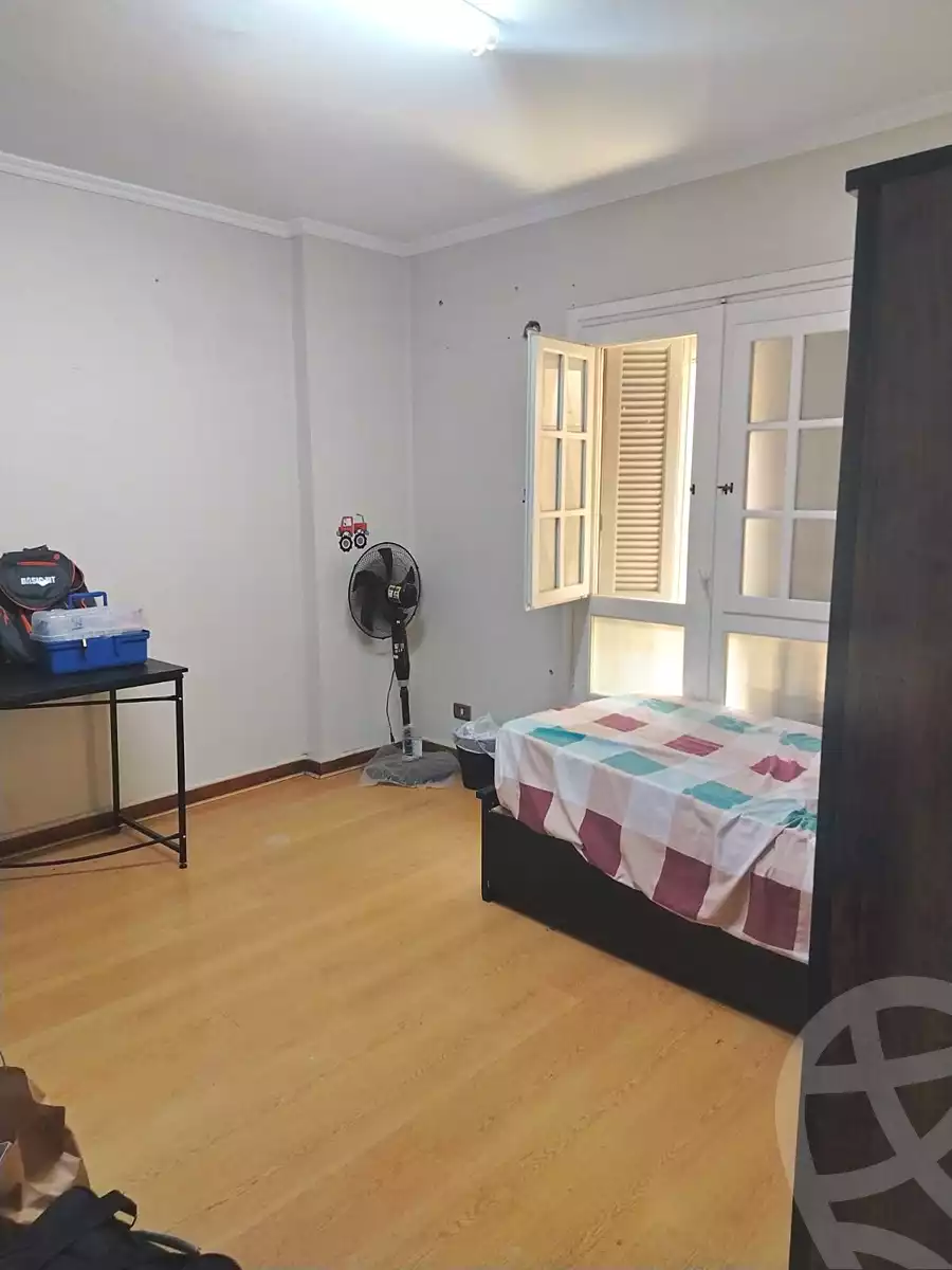 https://aqarmap.com.eg/ar/listing/6959068-for-rent-cairo-heliopolis-sheraton-abd-el-hameed-badawi-st
