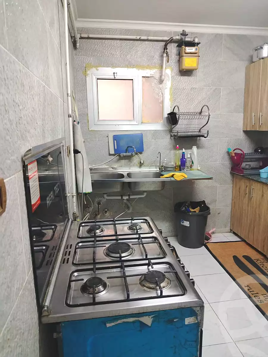 https://aqarmap.com.eg/ar/listing/6959068-for-rent-cairo-heliopolis-sheraton-abd-el-hameed-badawi-st