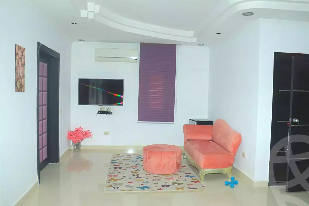فيلا بـ٣ غرف نوم في Continental Gardens، صورة ٢ من ٢١