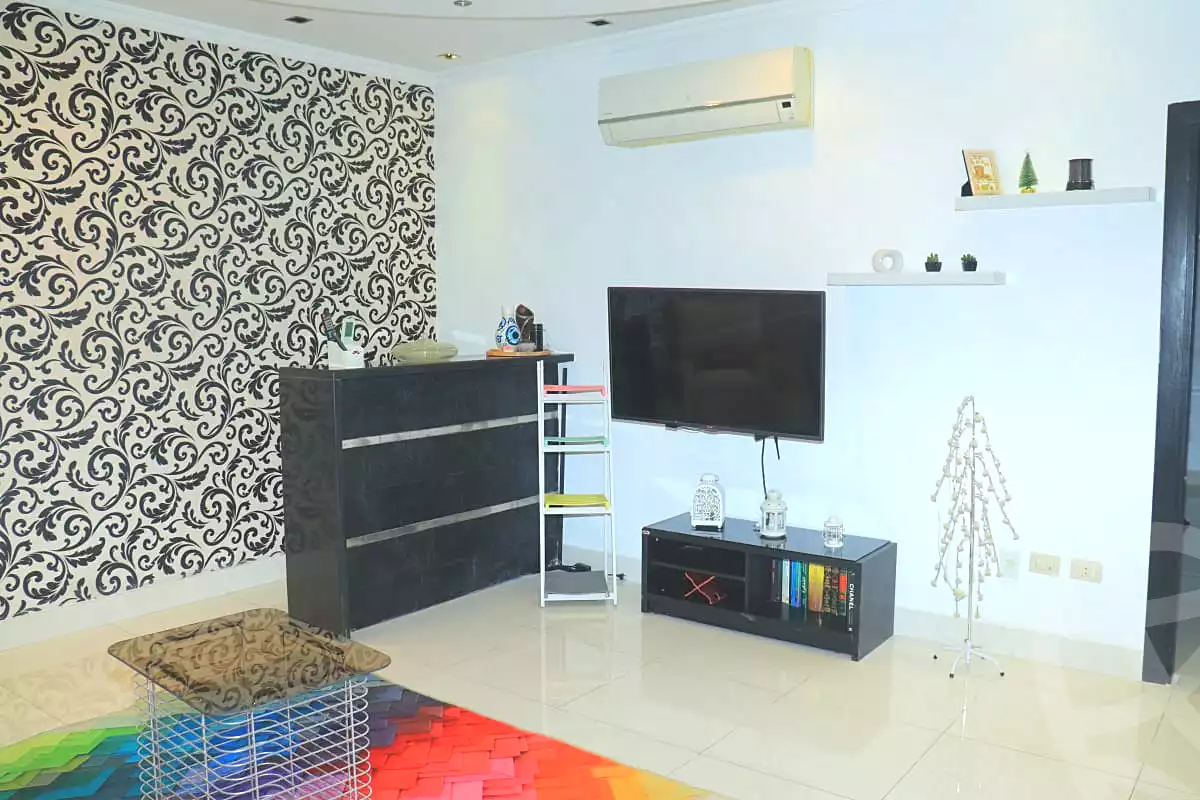 فيلا بـ٣ غرف نوم في Continental Gardens، صورة ١٠ من ٢١