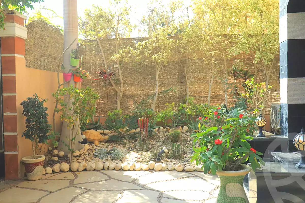 فيلا بـ٣ غرف نوم في Continental Gardens، صورة ٥ من ٢١