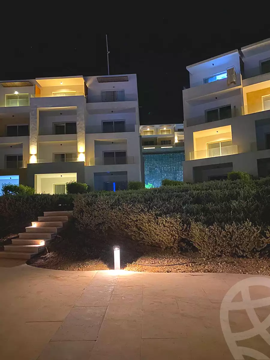 https://aqarmap.com.eg/en/listing/6959074-for-sale-ain-elsokhna-resorts-the-groove