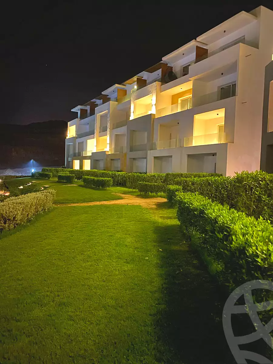 https://aqarmap.com.eg/en/listing/6959074-for-sale-ain-elsokhna-resorts-the-groove