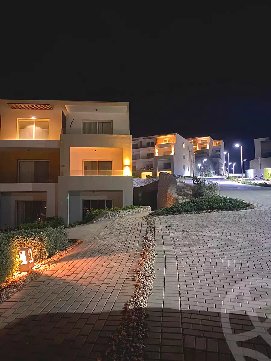 https://aqarmap.com.eg/en/listing/6959074-for-sale-ain-elsokhna-resorts-the-groove