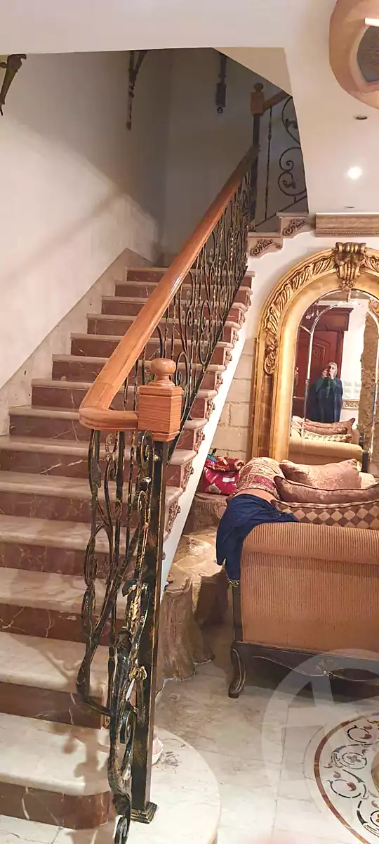 تاون هاوس بـ٣ غرف نوم في Royal Valley، صورة ١٢ من ١٦