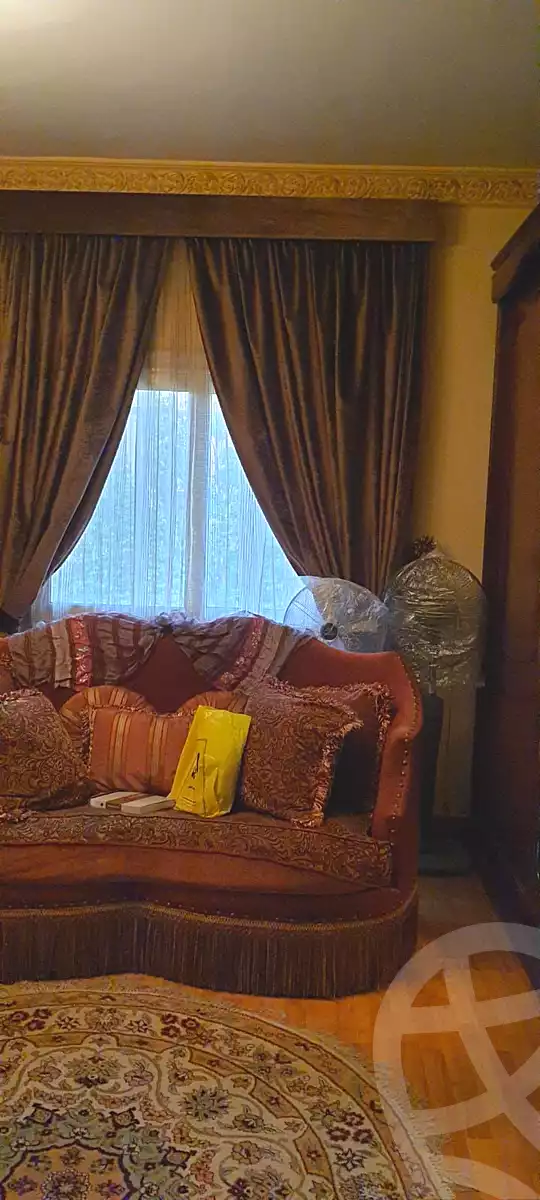 تاون هاوس بـ٣ غرف نوم في Royal Valley، صورة ٥ من ١٦
