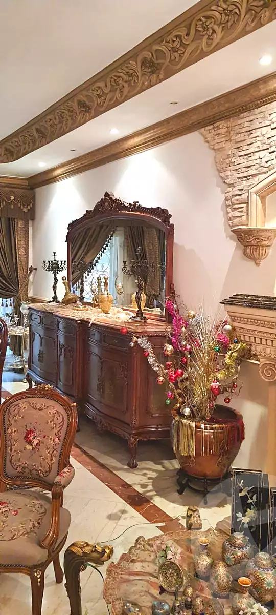 تاون هاوس بـ٣ غرف نوم في Royal Valley، صورة ٢ من ١٦