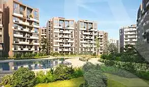 https://aqarmap.com.eg/ar/listing/6959072-for-sale-cairo-el-sheikh-zayed-city-lshykh-zyd-ljdyd-de-joya-taj-misr-new-zayed