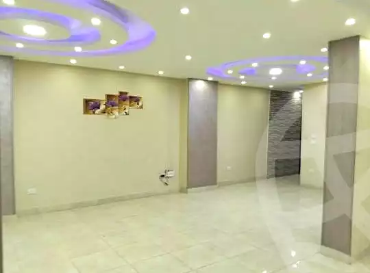 https://aqarmap.com.eg/ar/listing/6959090-for-rent-cairo-hadayek-el-ahram-lmntqh