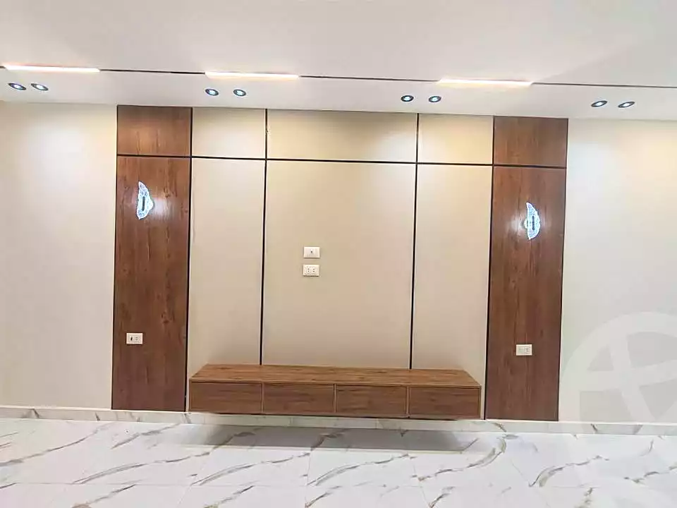 https://aqarmap.com.eg/ar/listing/6959094-for-sale-cairo-el-haram-el-lebeny