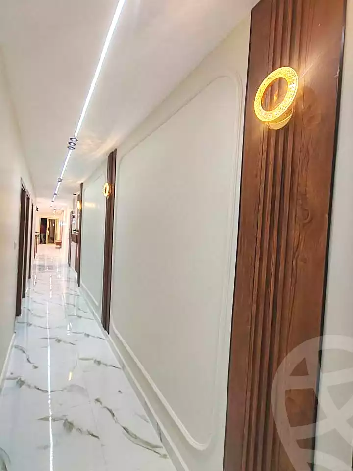 https://aqarmap.com.eg/ar/listing/6959094-for-sale-cairo-el-haram-el-lebeny