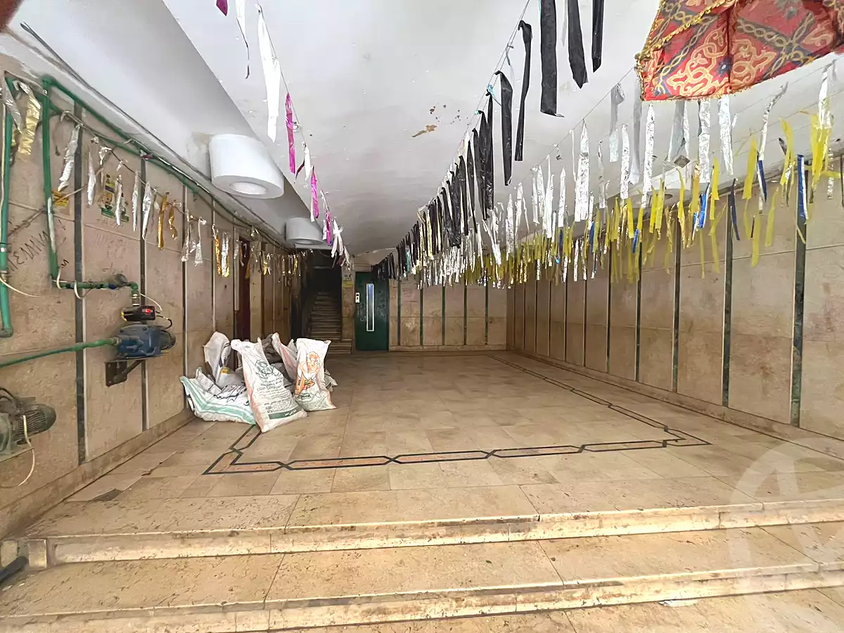 https://aqarmap.com.eg/ar/listing/6959085-for-sale-cairo-faisal-shareaa-el-malek-fasel