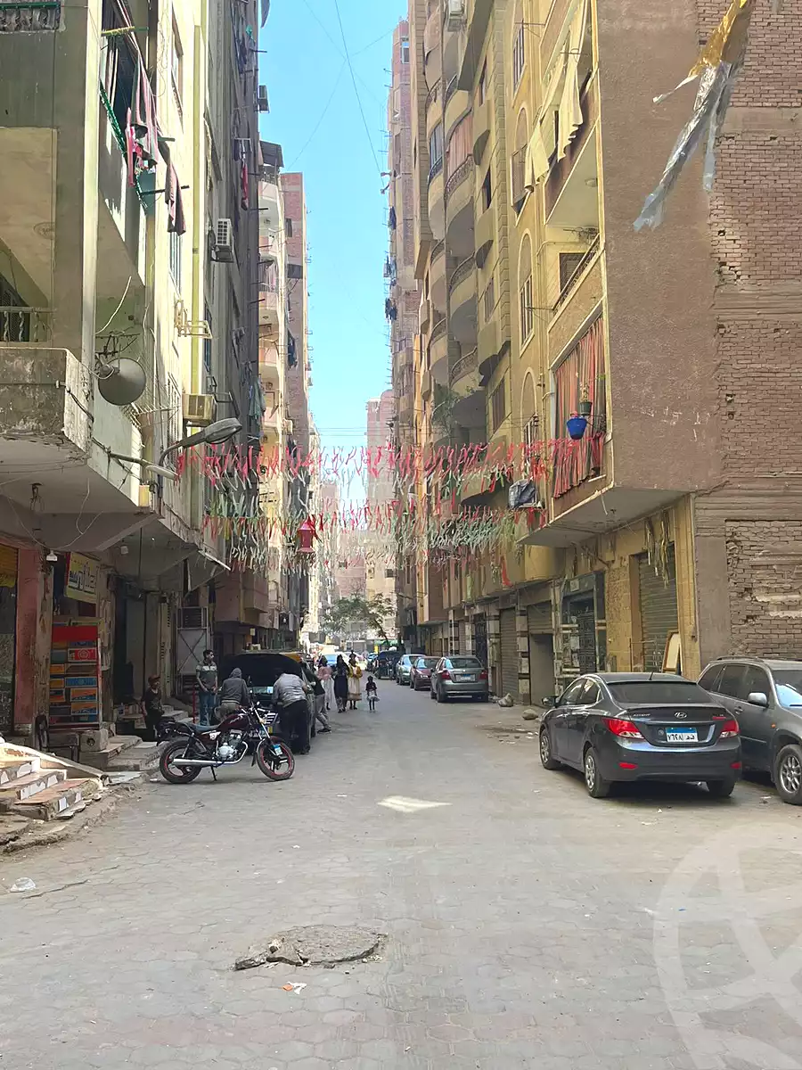 https://aqarmap.com.eg/ar/listing/6959085-for-sale-cairo-faisal-shareaa-el-malek-fasel