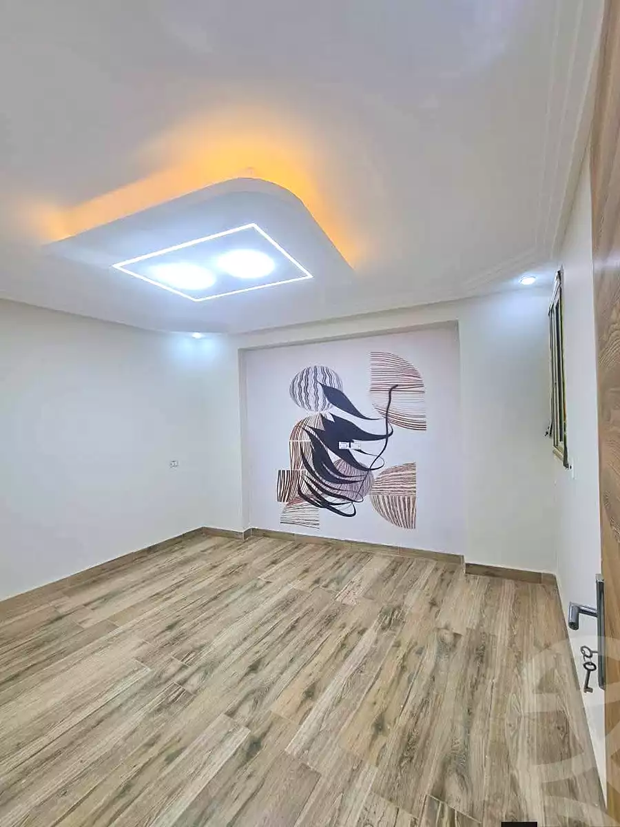 https://aqarmap.com.eg/ar/listing/6959101-for-sale-cairo-el-haram-el-lebeny