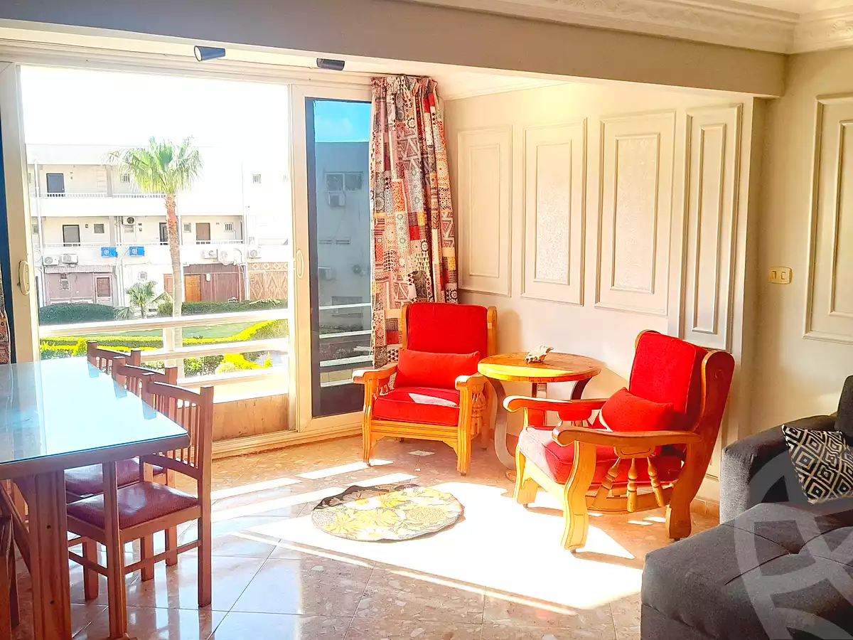 https://aqarmap.com.eg/en/listing/5790449-for-rent-alexandria-al-mamoura-lm-mwr-lshty