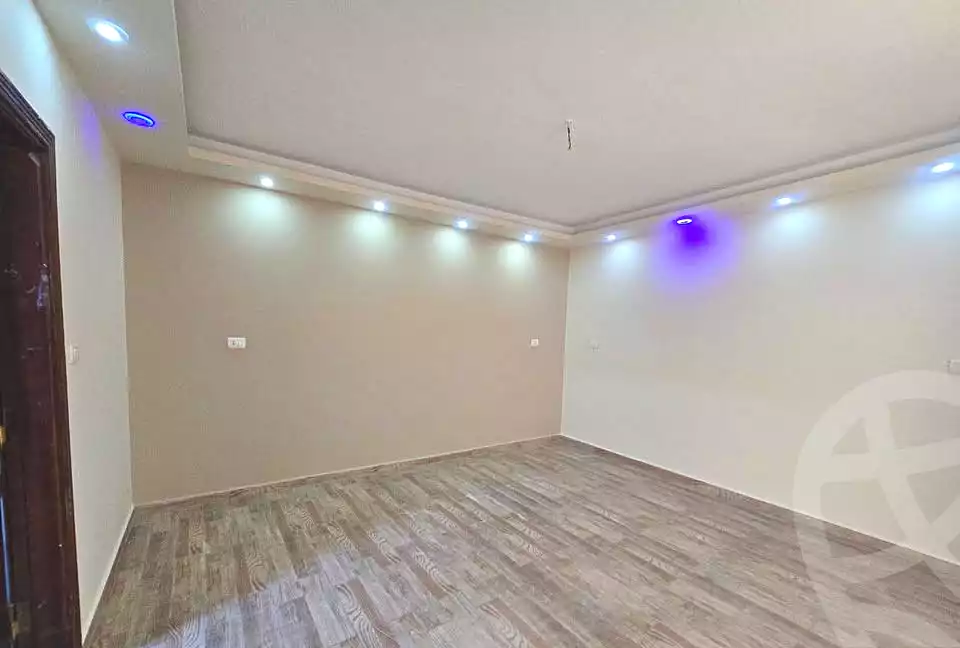 https://aqarmap.com.eg/ar/listing/6959105-for-sale-cairo-el-haram-el-lebeny