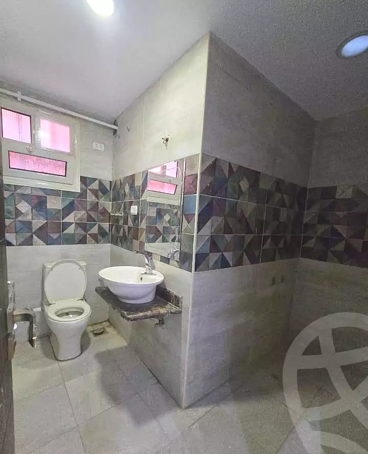 https://aqarmap.com.eg/ar/listing/6959105-for-sale-cairo-el-haram-el-lebeny