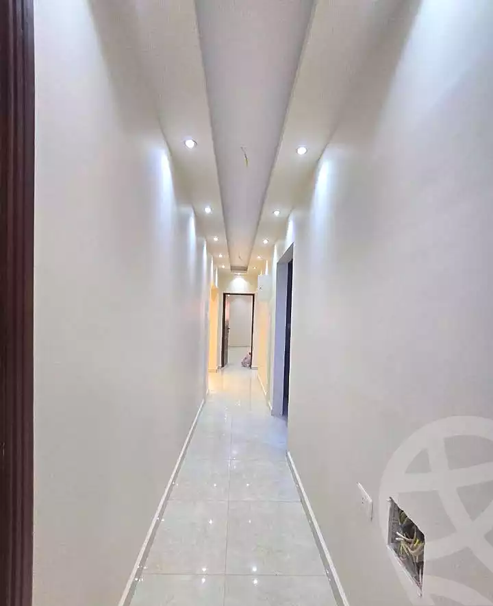 https://aqarmap.com.eg/ar/listing/6959105-for-sale-cairo-el-haram-el-lebeny