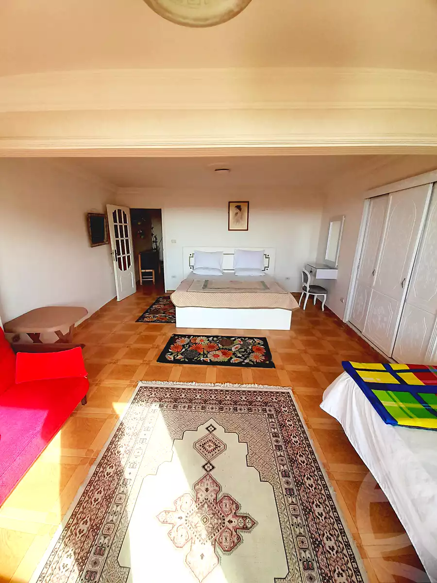 https://aqarmap.com.eg/en/listing/5790449-for-rent-alexandria-al-mamoura-lm-mwr-lshty